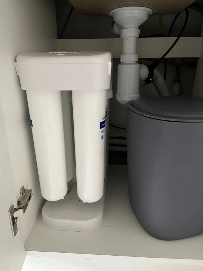 Квартира Уютная Светлая Квартира с Новым Ремонтом в Центре Города