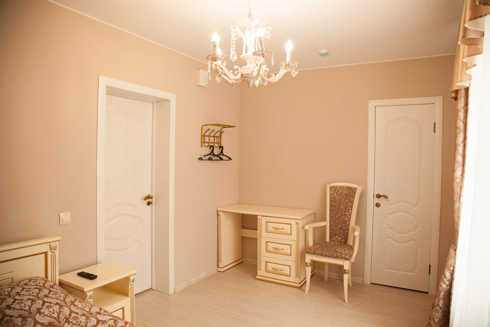 Бутик-отель Ретро-отель Купеческий Двор