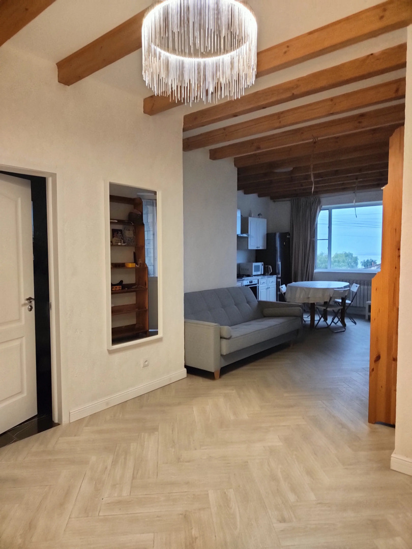 Гостевой дом "Берёзка" в Хвалынске