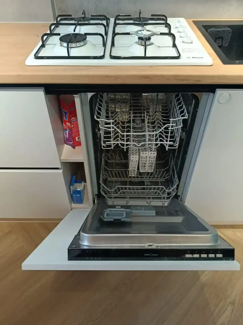 Квартира Студия в центре рядом с Торпедо