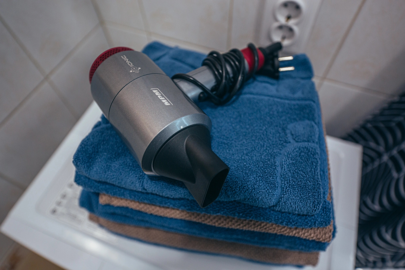 Апартаменты ЦЕНТР  ТЦ ЕВРОПА