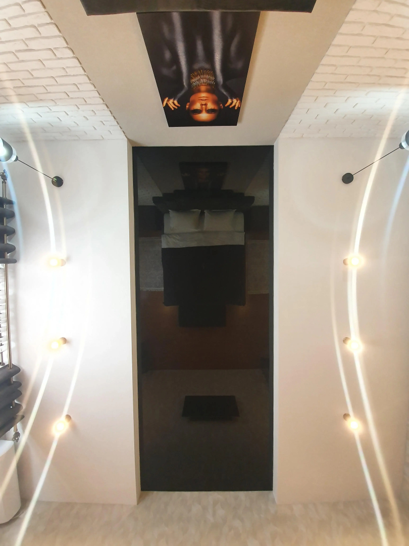 Гостевой дом Арт