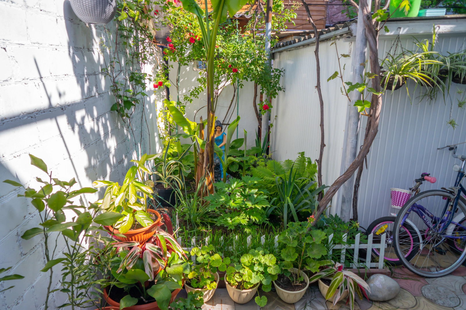 Гостевой Дом Риф