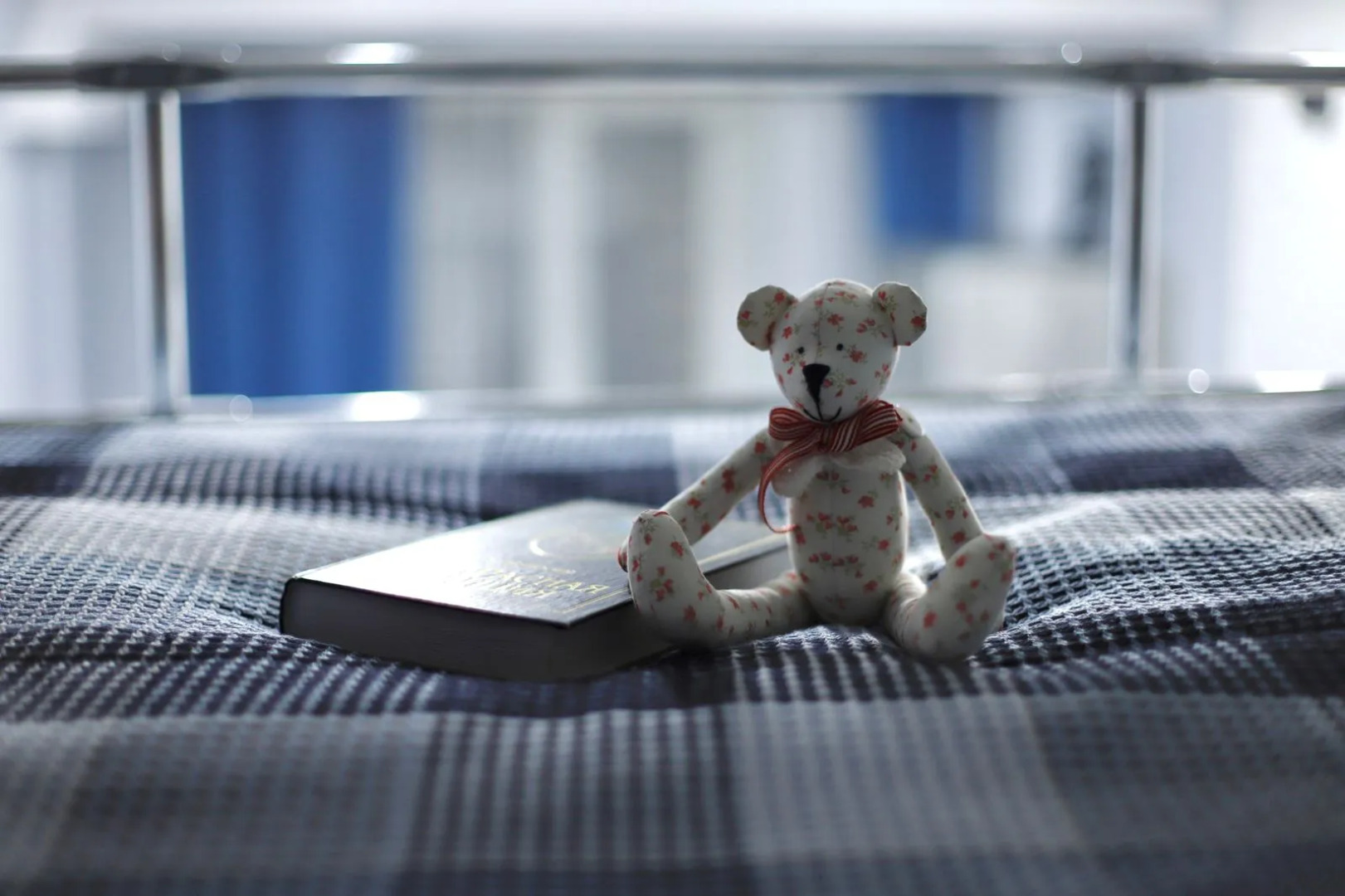 Апартаменты Лофт-Шале-Шамони