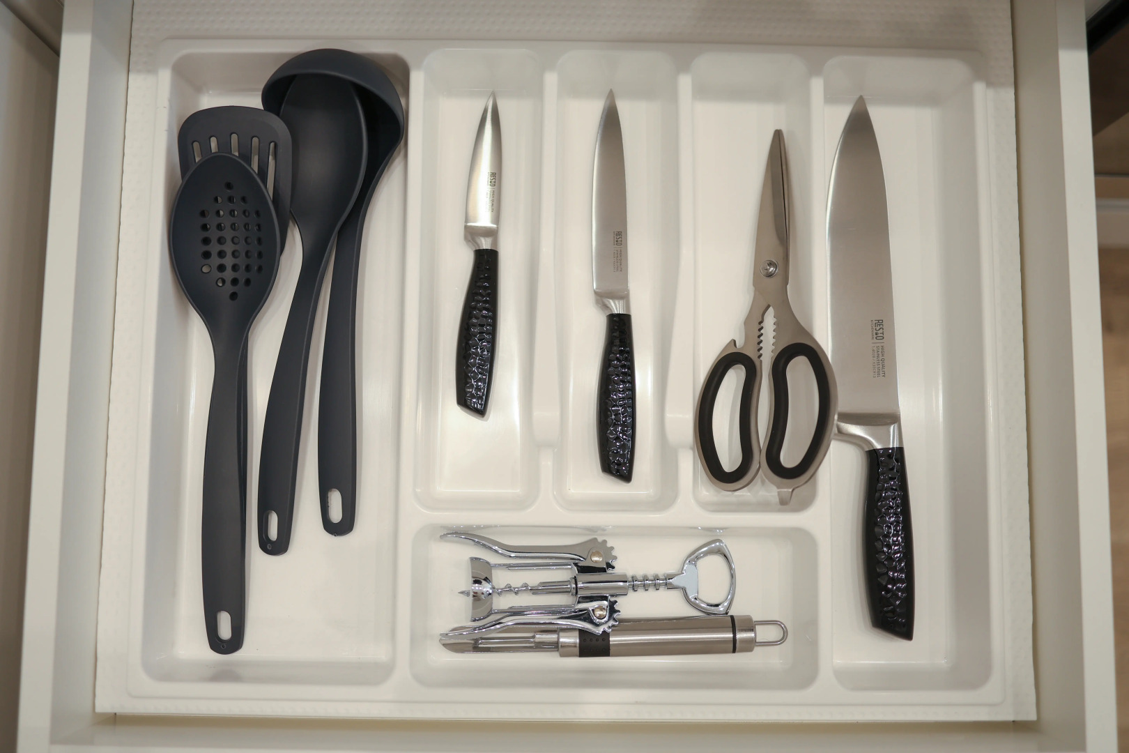 Квартира На Первомайской 1