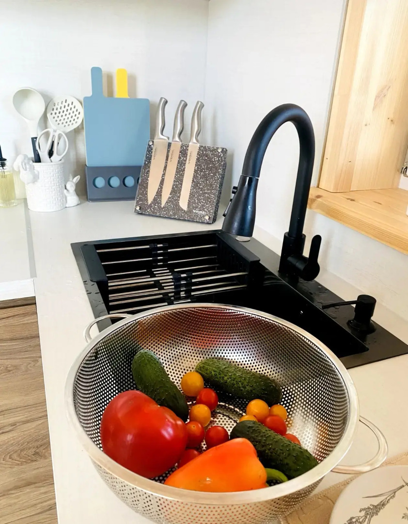 Частный дом Гостевой комплекс Kotiranta