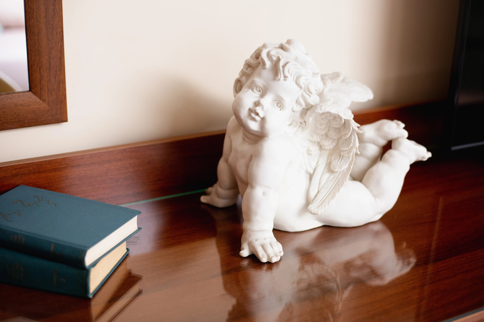 Отель Чеховъ