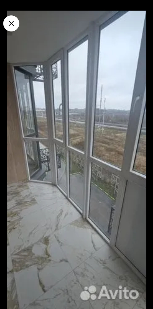 Апартаменты Best guests