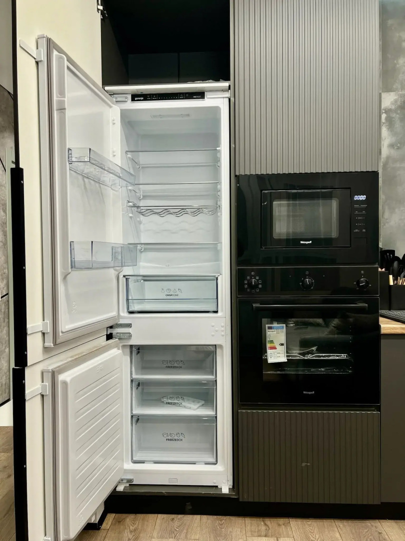 Квартира в центре около аквапарка