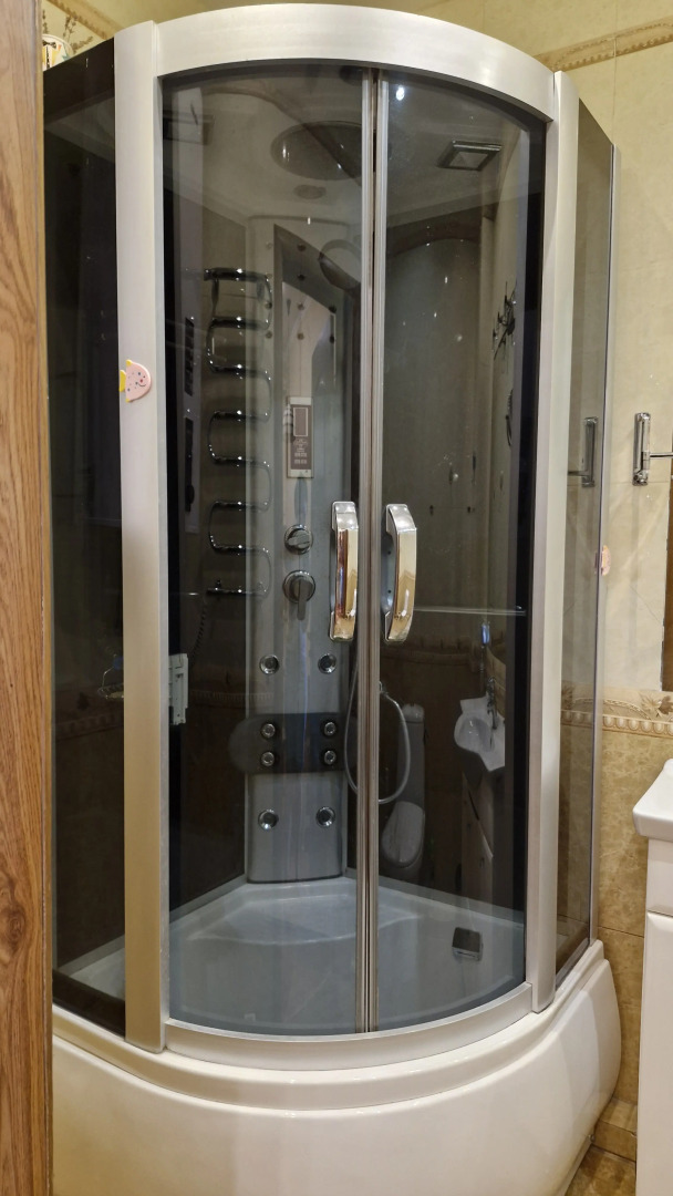 Апартаменты Эллада-3