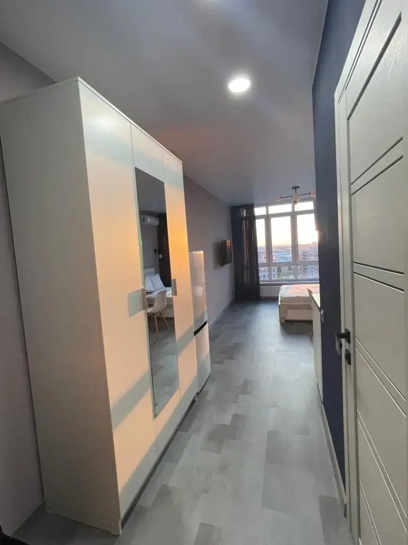 Апартаменты Good Night