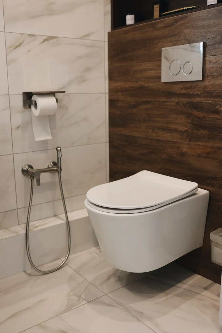 Апартаменты у моря 2