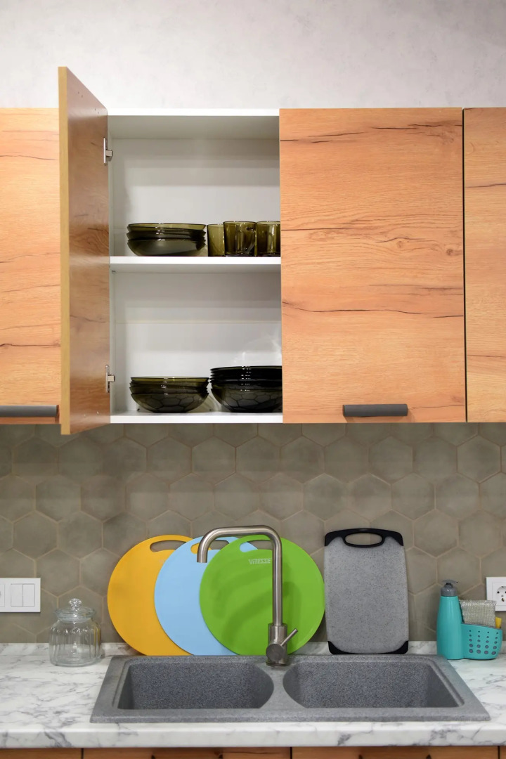 Хостел АртХаус