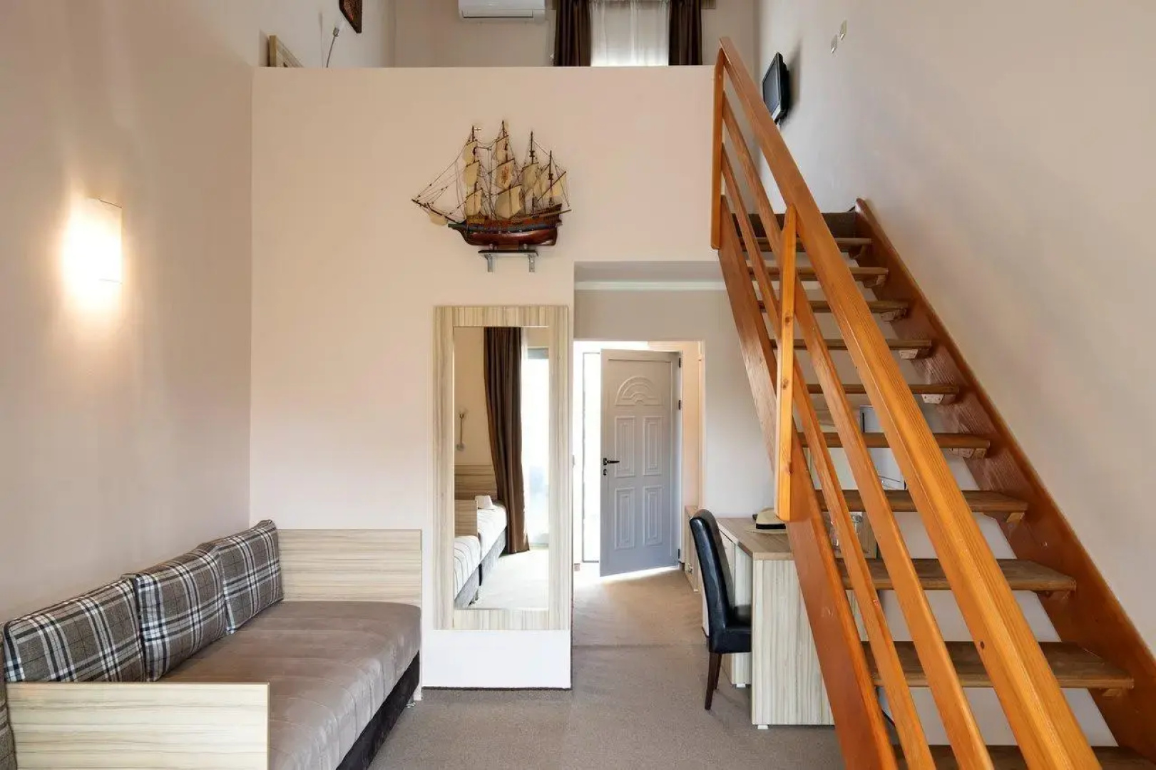 Vile Oliva Hotel & Resort