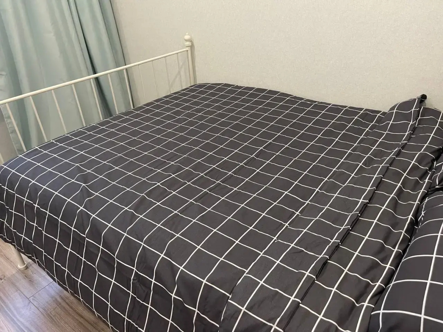 Апартаменты Уютная однушка