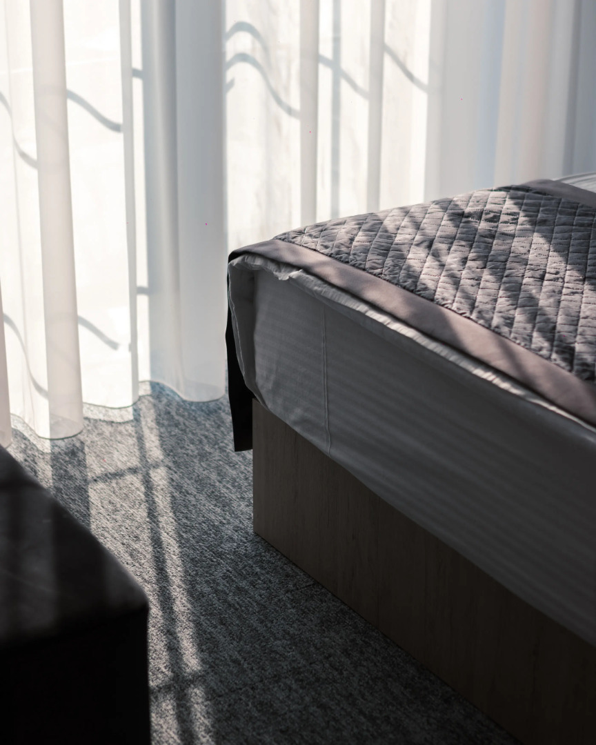 Отель Dynasty Hotel & SPA