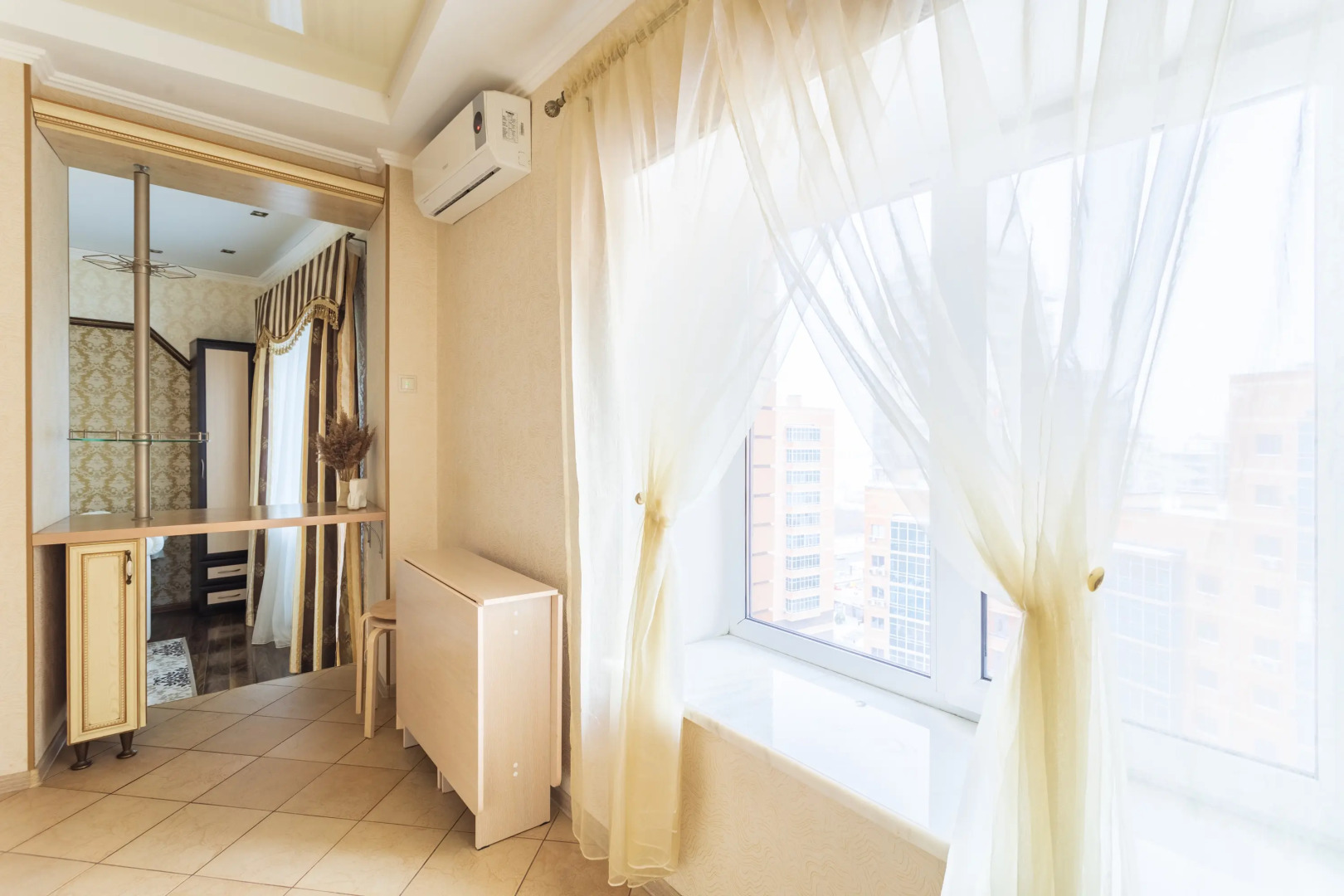 Квартира 40 Ривьера ТатНефтьАрена Чаша