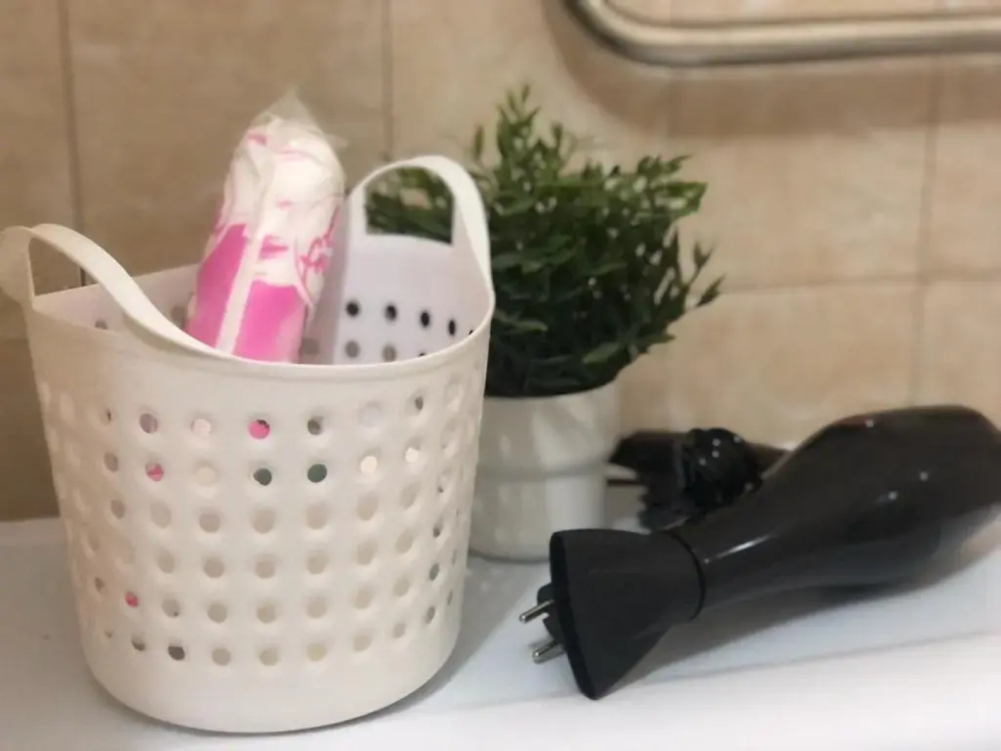 Апартаменты на Октябрьской