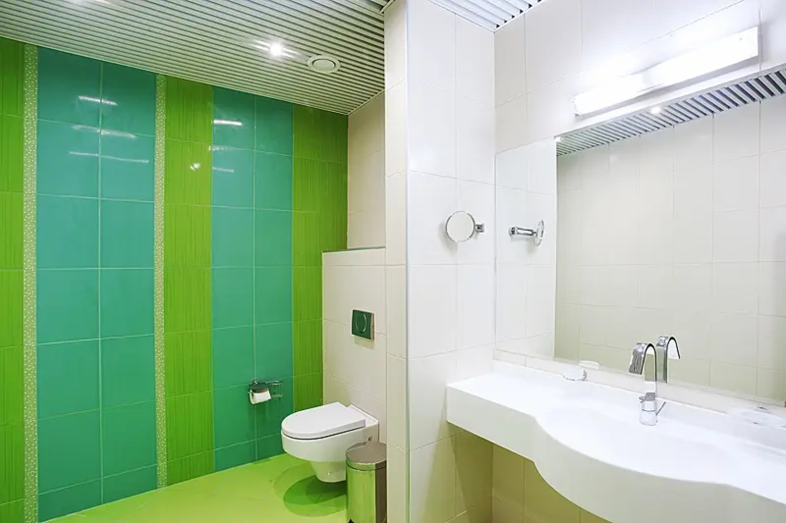 Отель Арена