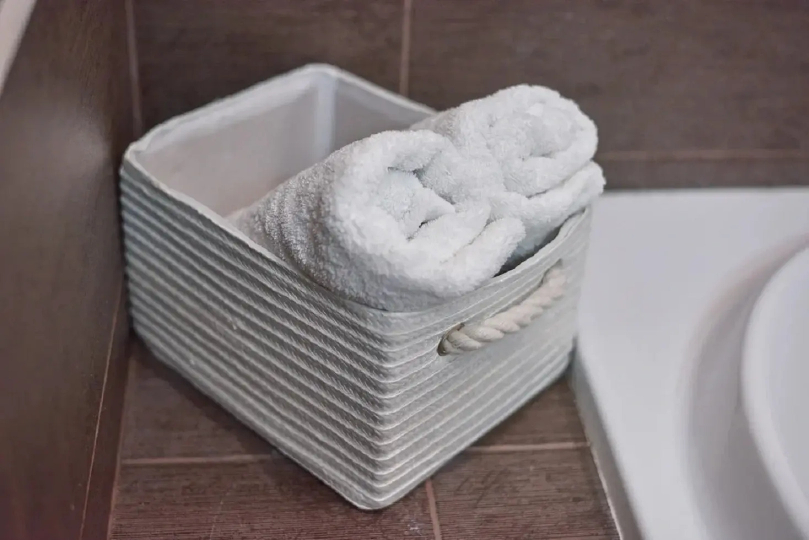 Апартаменты Студия PaulMarie на Ленина 51