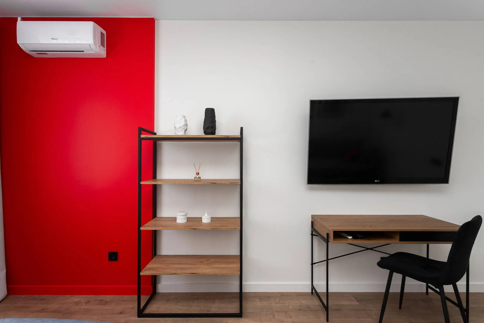 Квартира Еваапарт