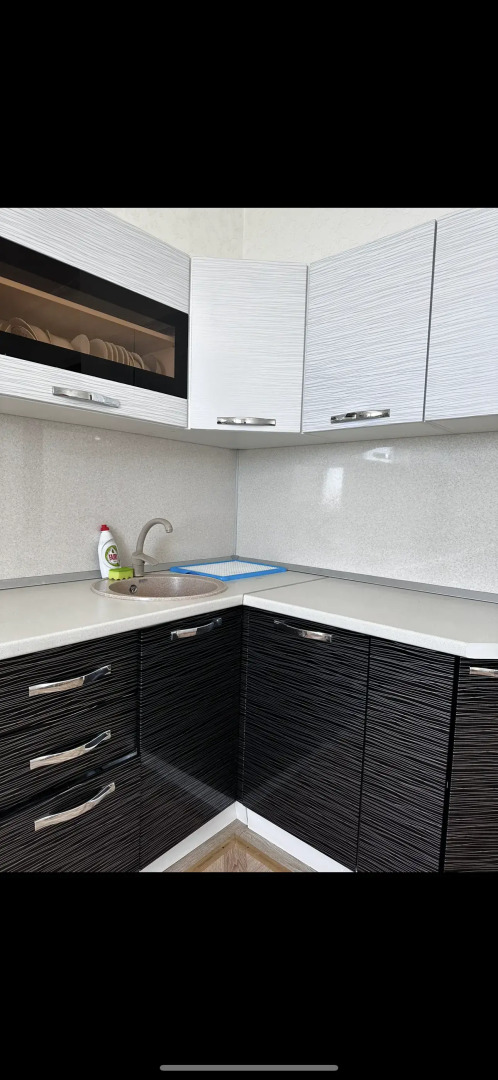 Апарт-отель Ru 4