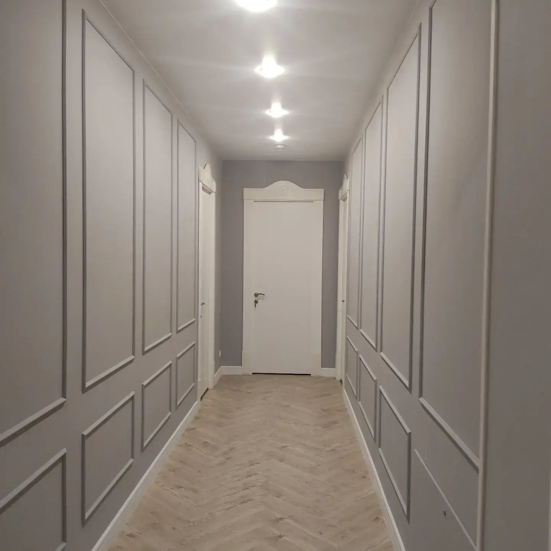 Гостевой дом Гостиный Двор