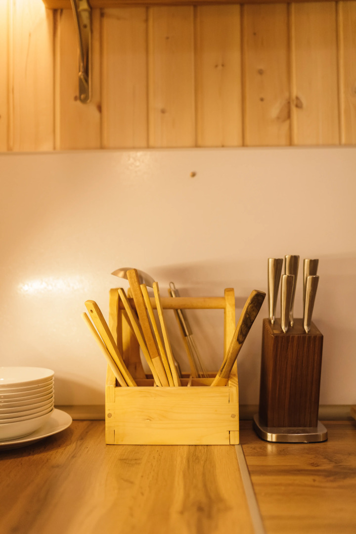 Частный Дом Уютный на Берегу Озера