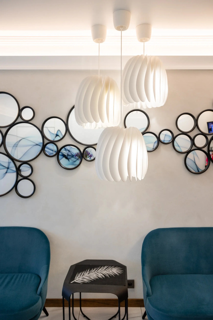 Бутик-Отель Seabreeze