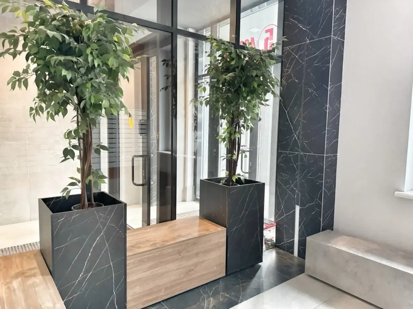 Квартира на улице Набережная Героя России Кислова С.А 23