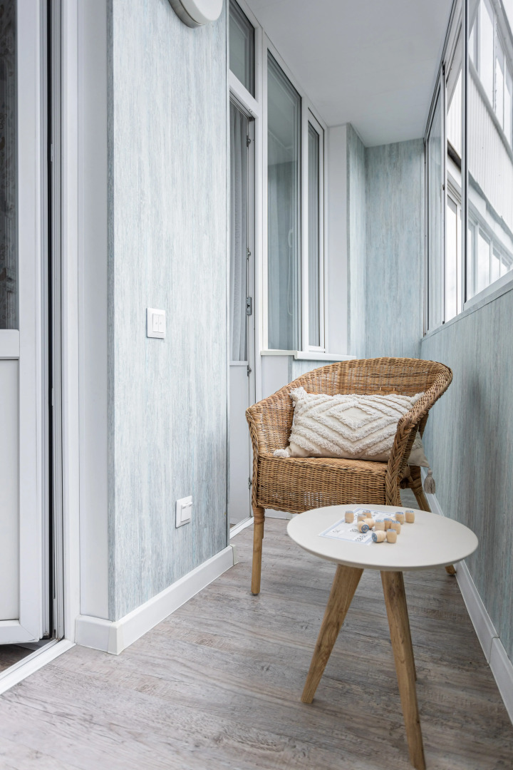 Квартира 3-х комнатная с панорамными видами не далеко от Кремля