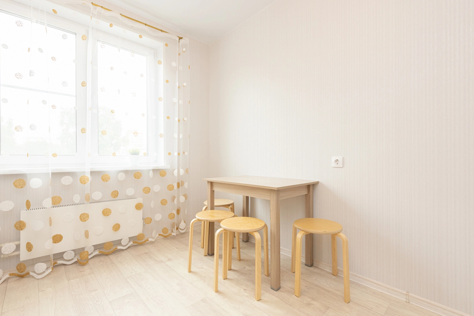 Апартаменты KvartalApartments на Кораблестроителей 80