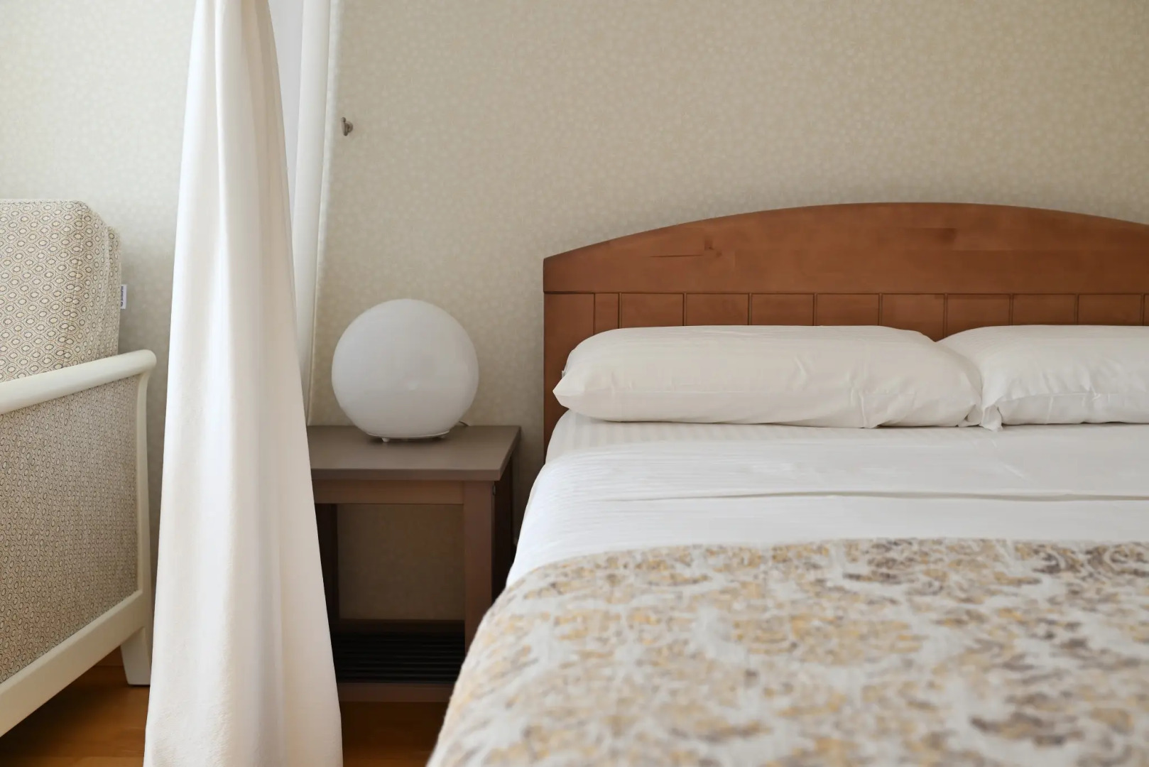 Квартира Milli House На Сибгатке