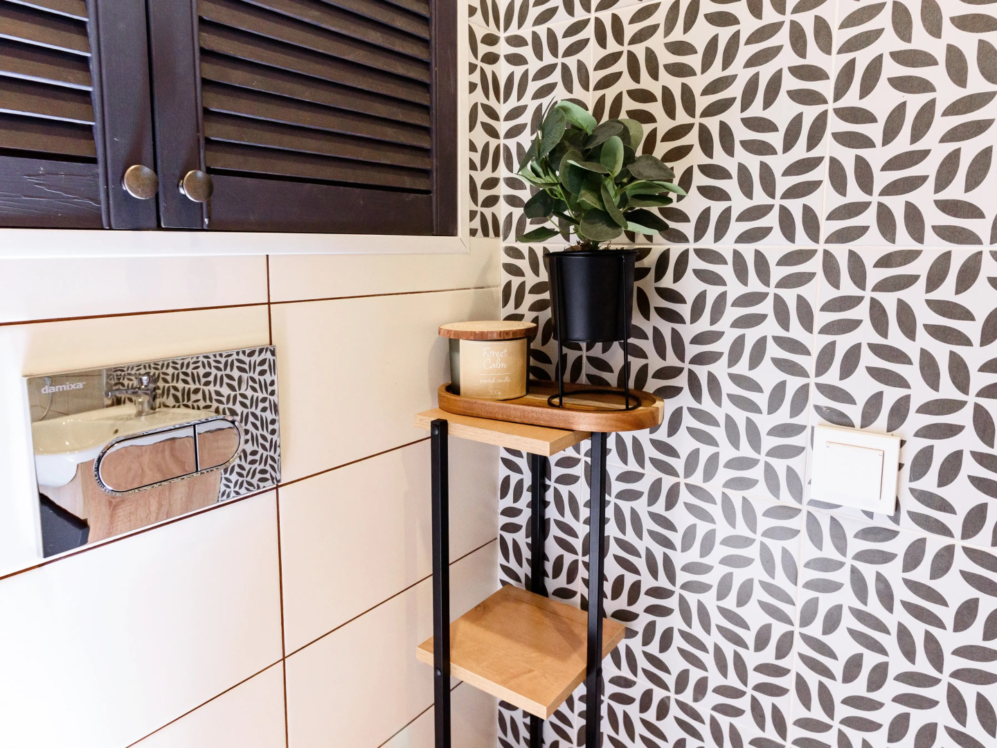 Гостевой Дом Искона Дача