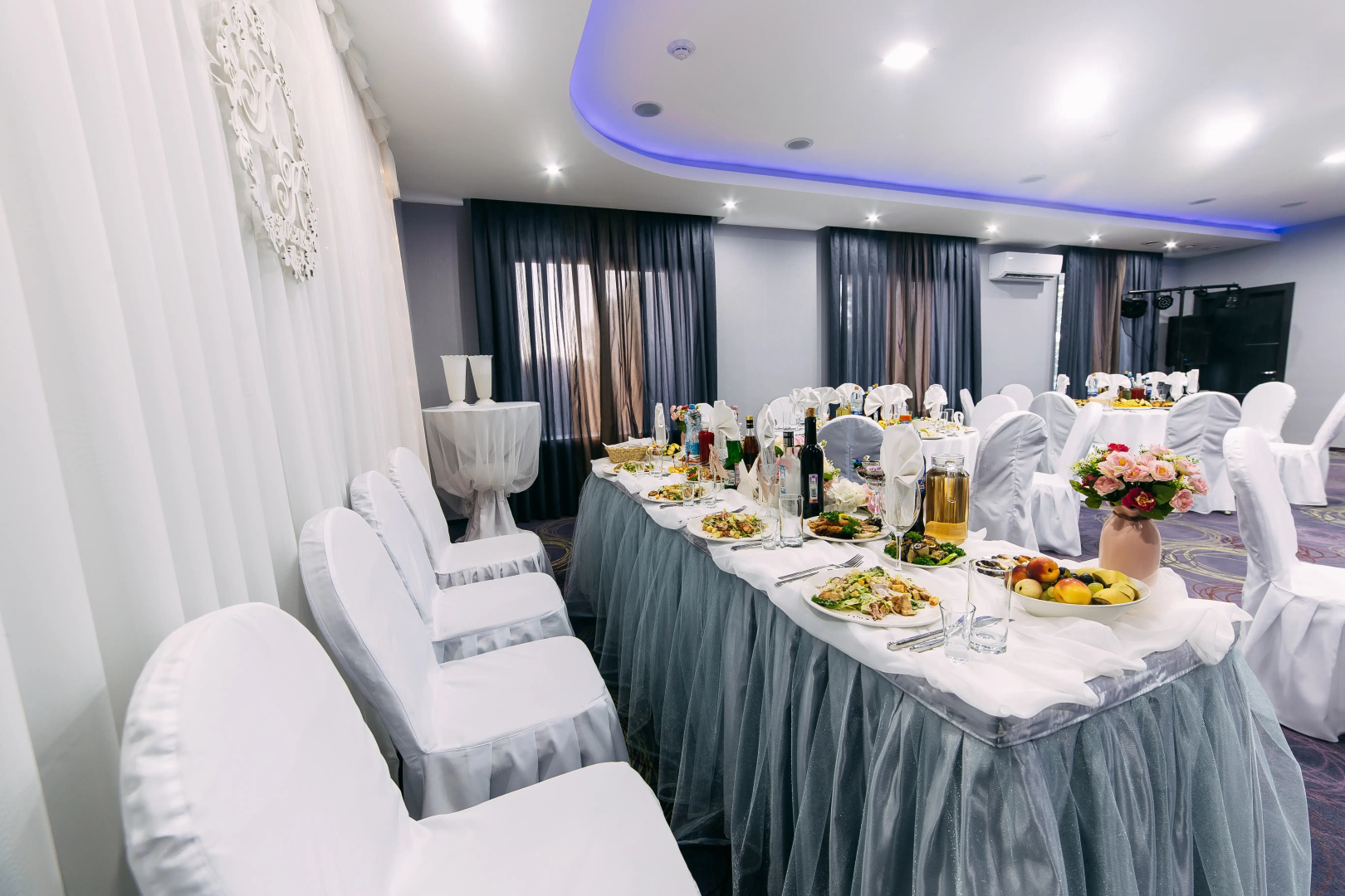 Отель Aquamarine hotel&spa