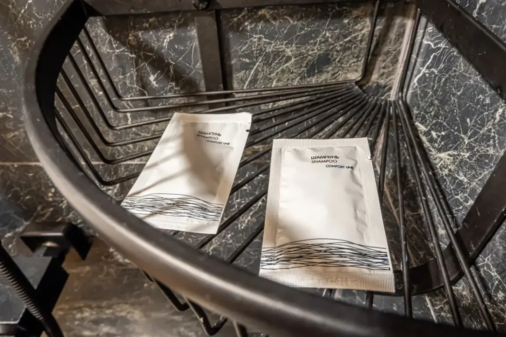 Коттедж Семейные Люкс в Терсколе от Квартирукинг