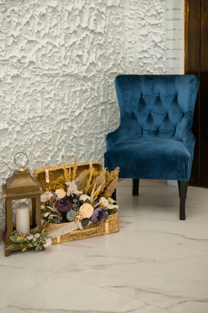 Мини-отель Silver House