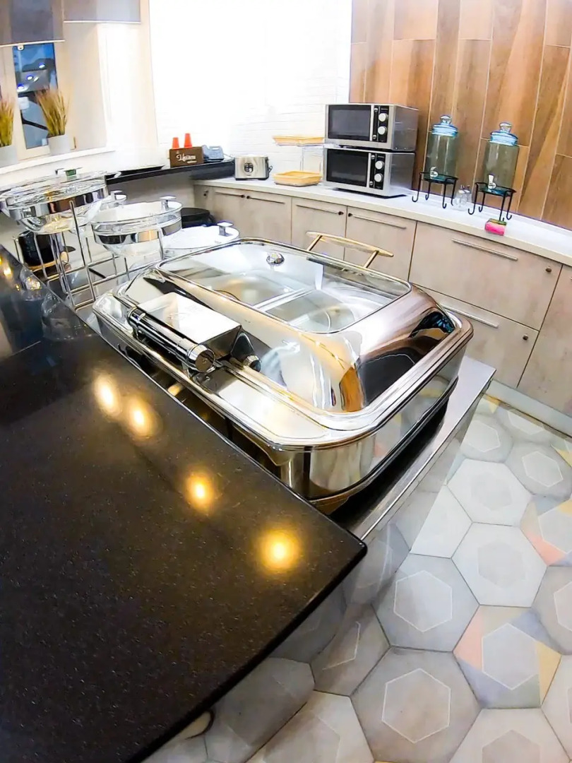 Хостел Poshtel VDali