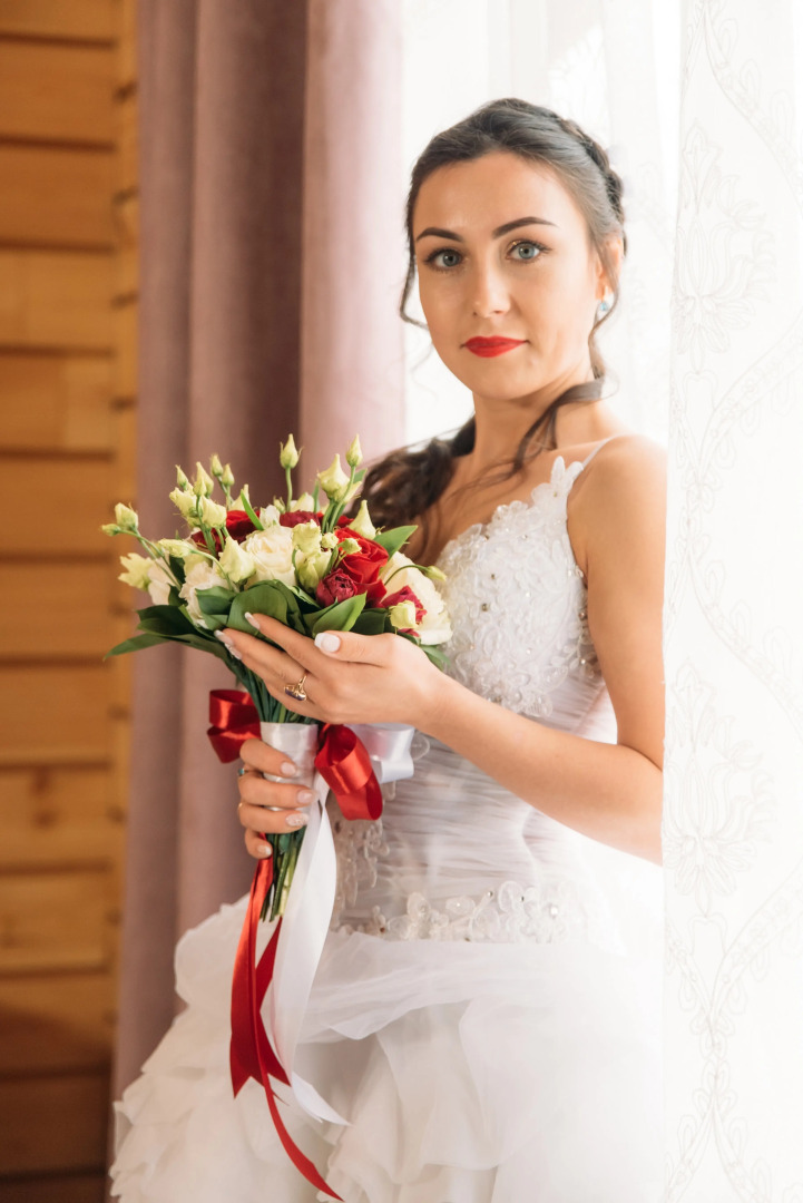 Отель Victoria Village