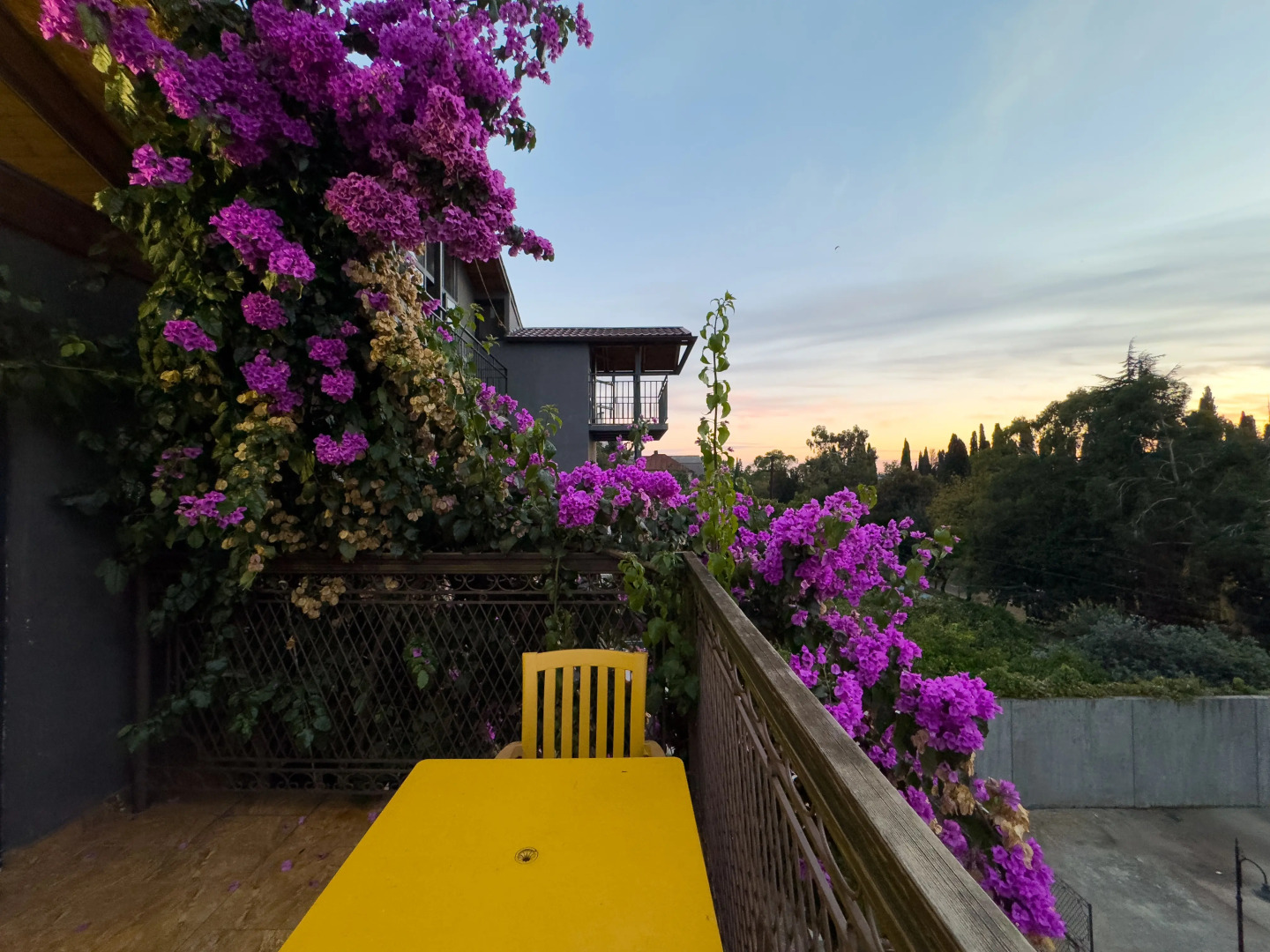 Отель Аимара