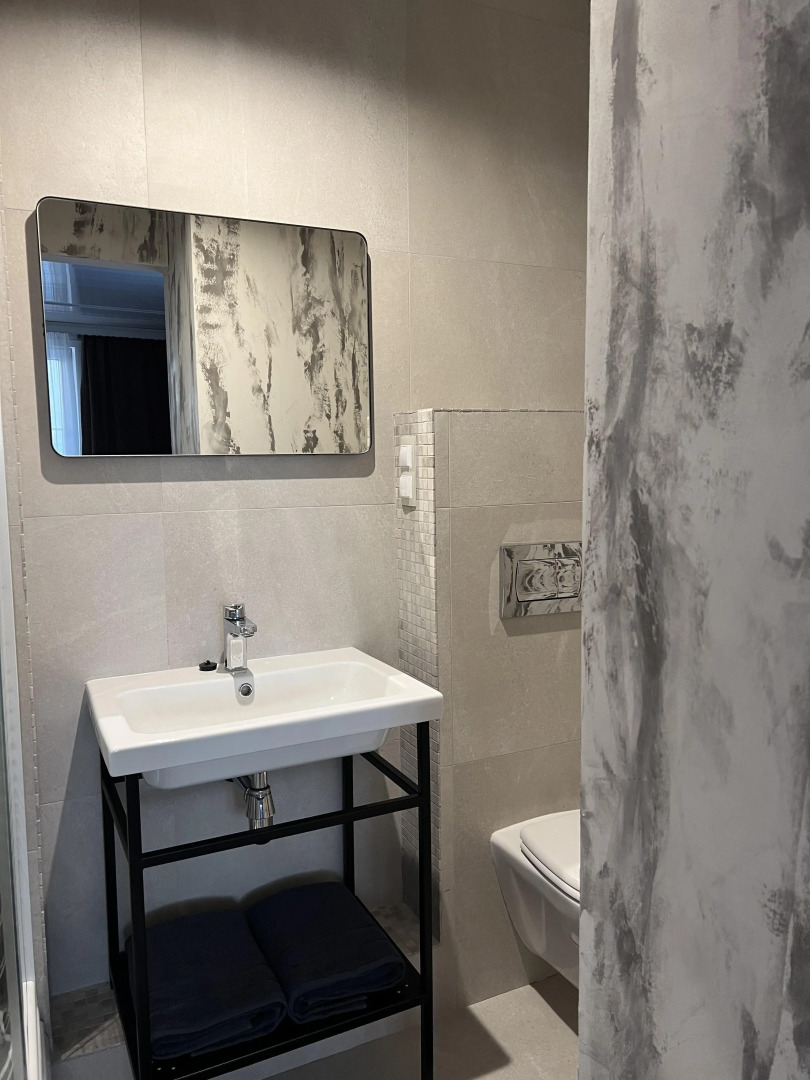 Санта Мария