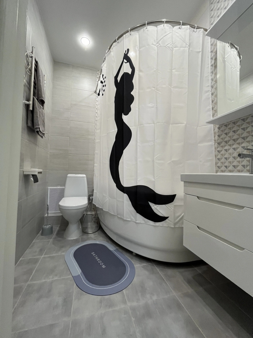 Квартира Посуточно