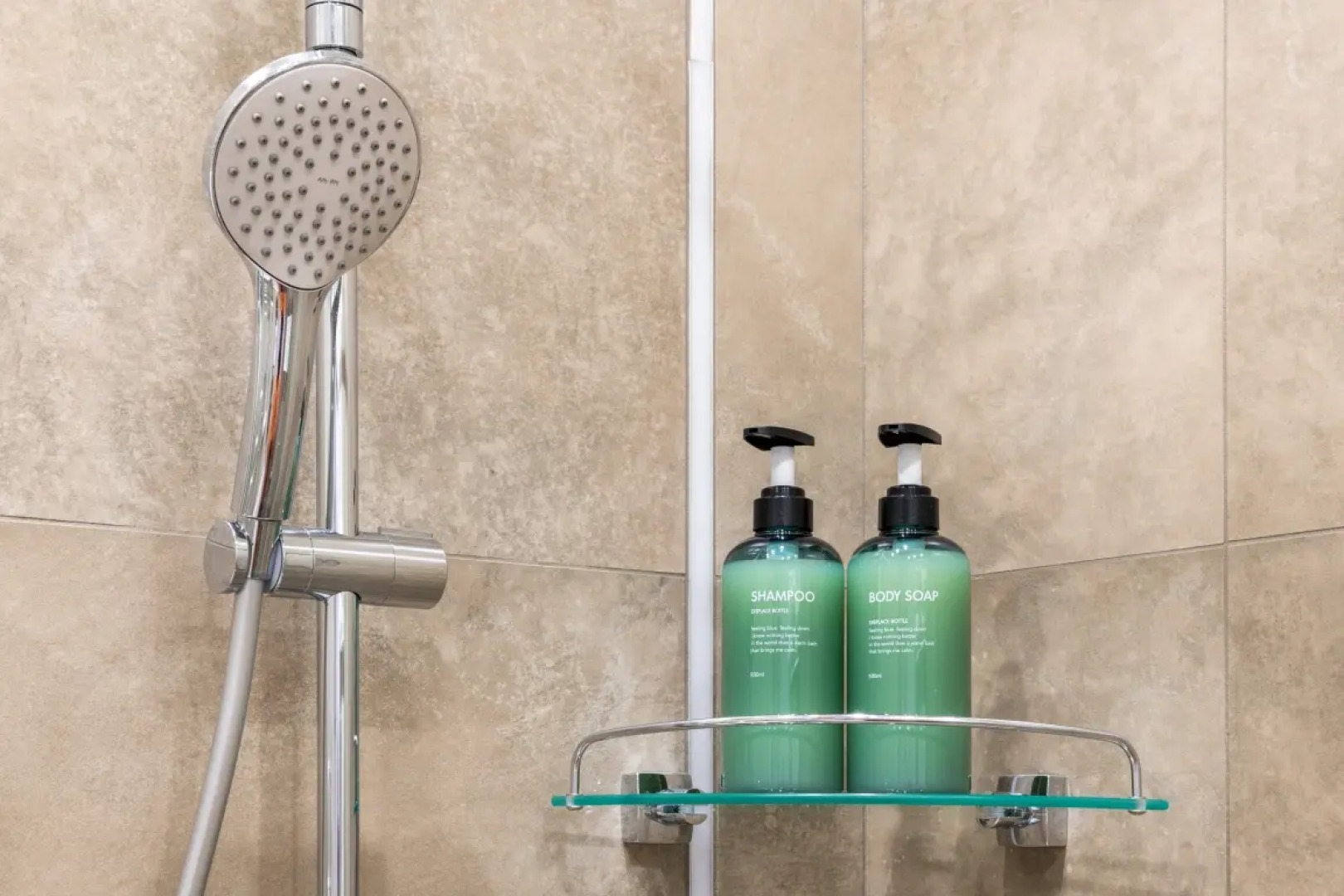 Апартаменты Бизнес Модерн Дизайн у Динамо