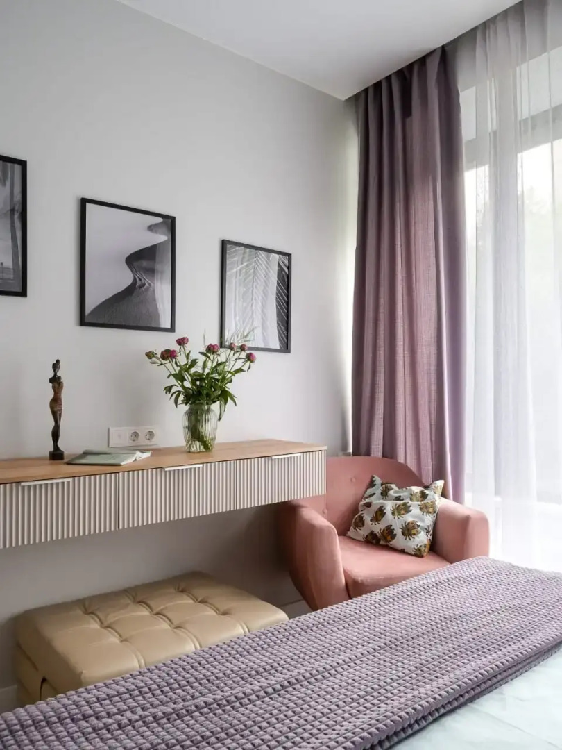 Апартаменты у Новоданиловской Набережной