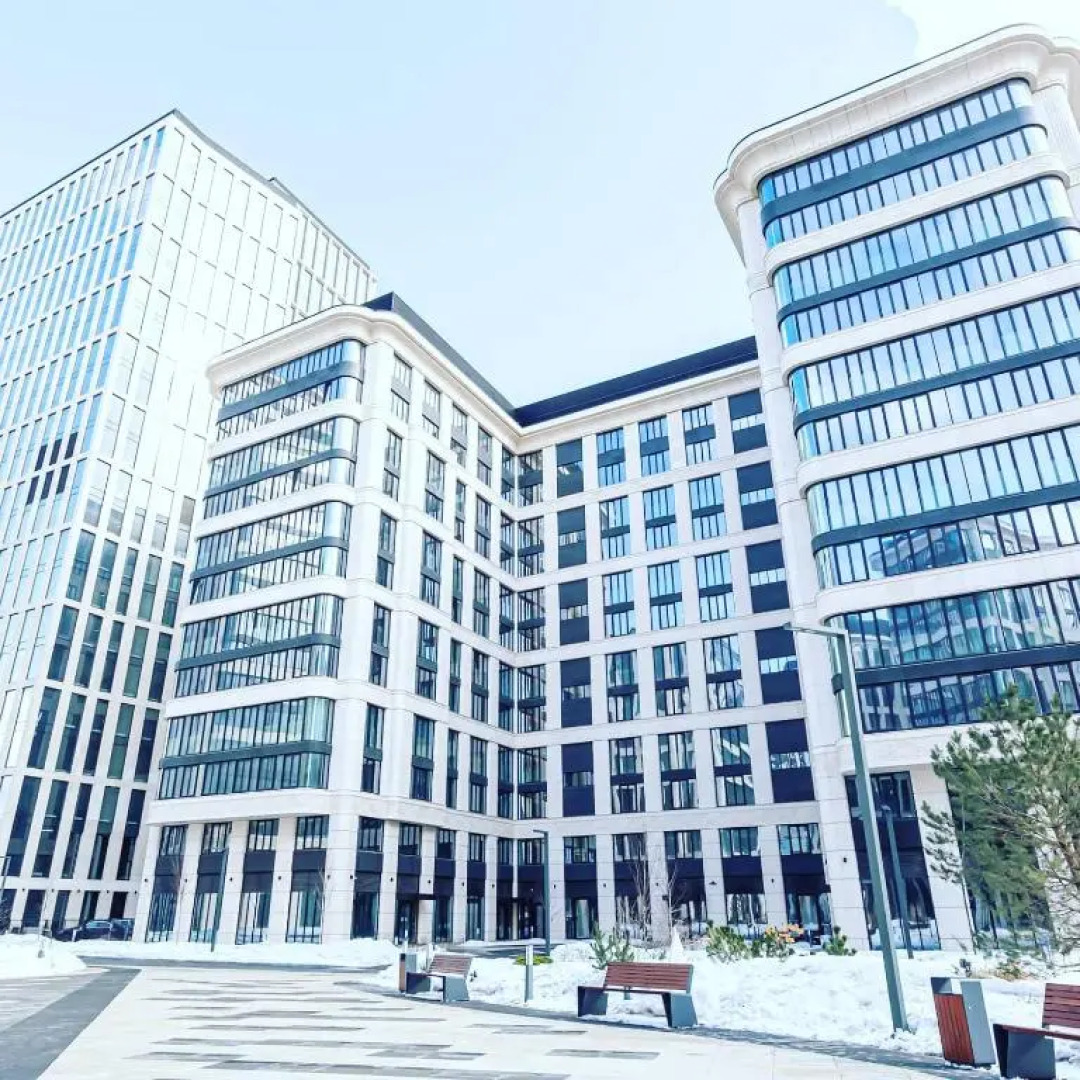 Апартаменты с сауной на Динамо