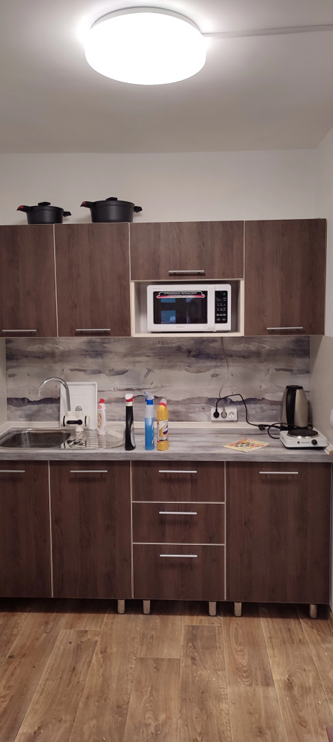 Гостевой Дом Юла