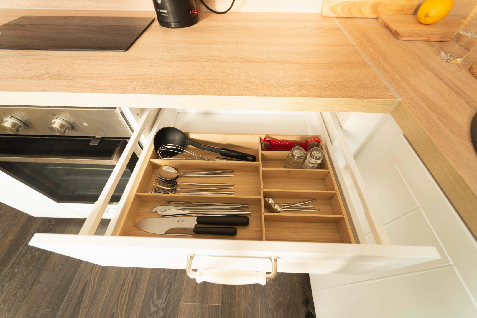 Апартаменты Двухкомнатные ЖК Светлана Парк