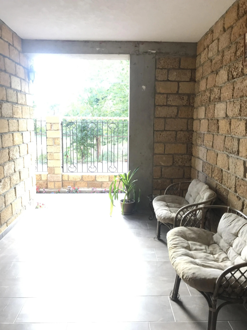 Гостевой Дом Викинг