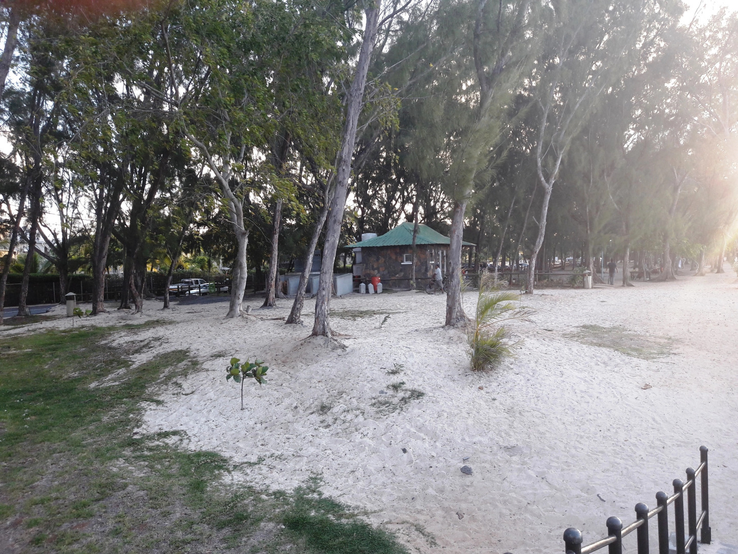 Гостевой Дом Pallagino Villa