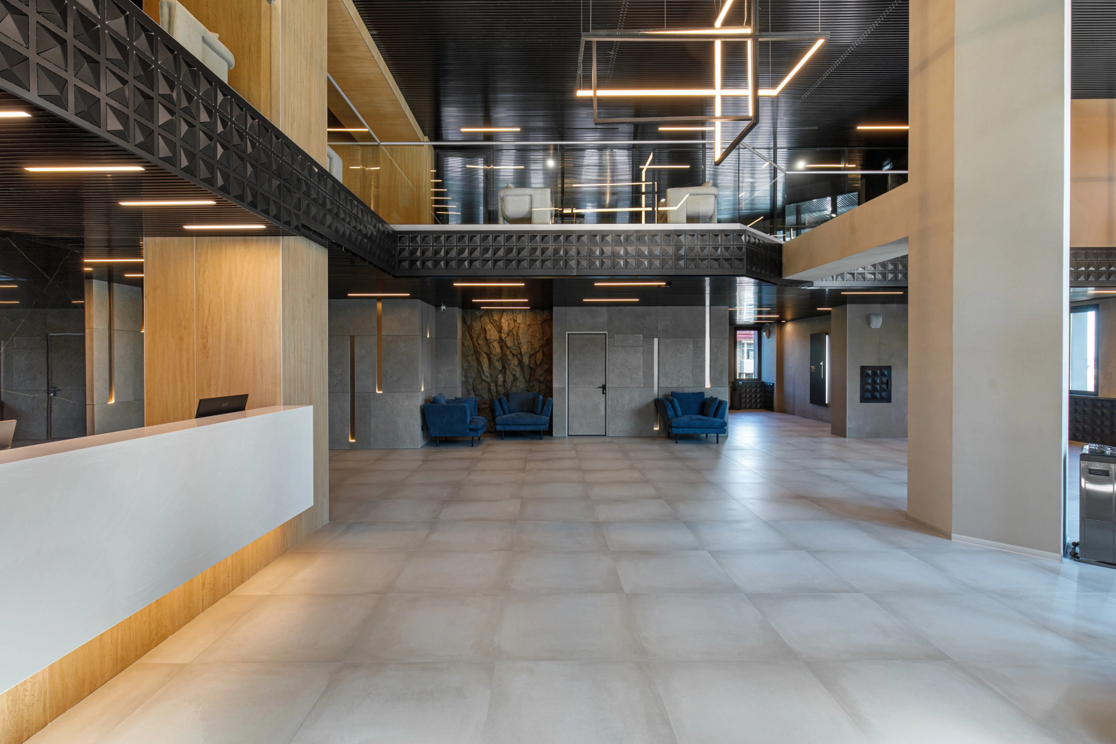 Отель TFL Hotel Vladivostok